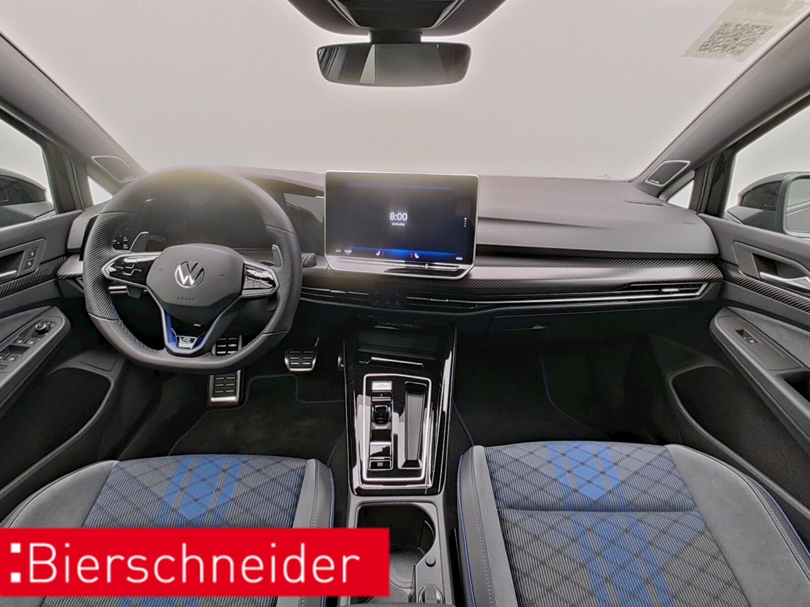 Volkswagen Golf – Bild 12