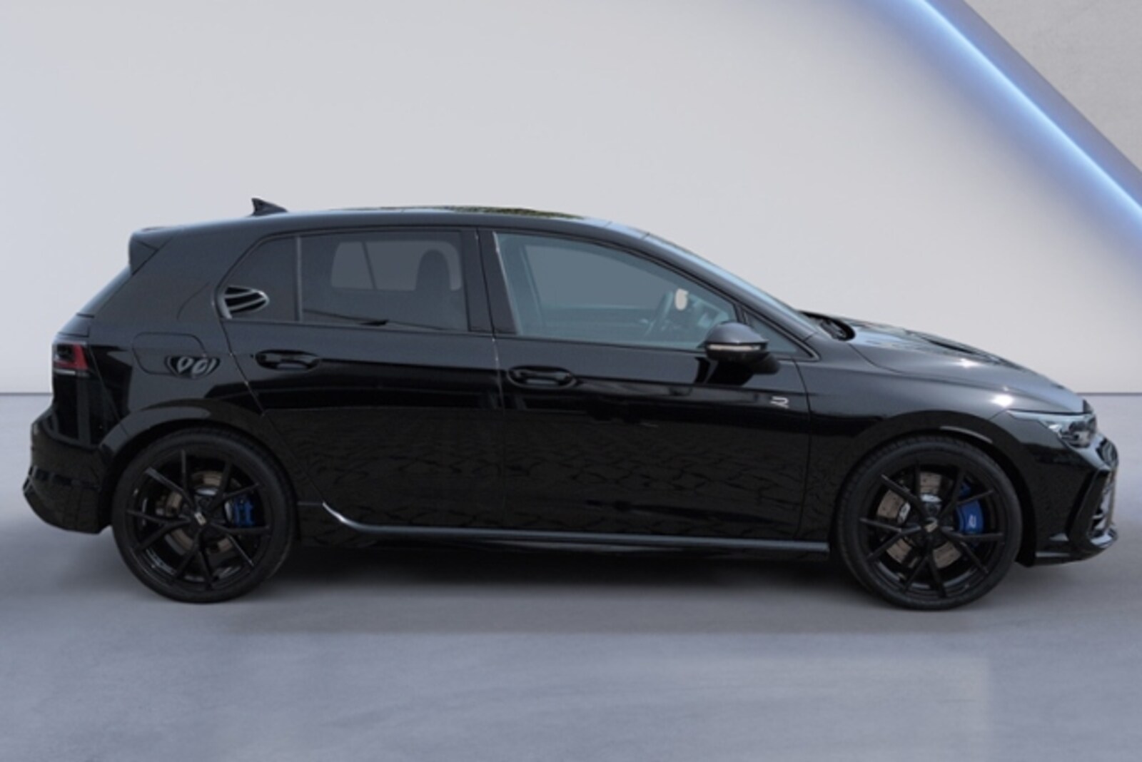 Volkswagen Golf – Bild 6