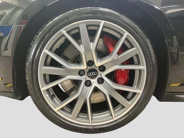 Audi S4 Avant -  - Joinsteer - #3