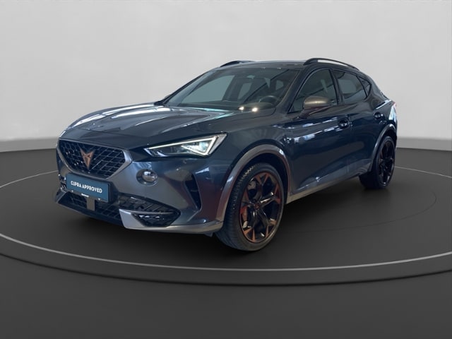 Bild des Autos 2
