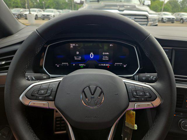 View 10