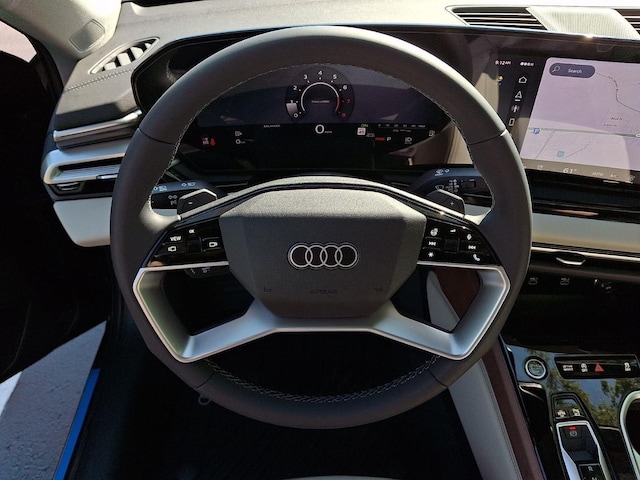2026 Audi A6 Premium - Photo 18