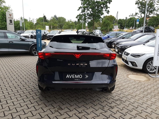 Bild des Autos 20