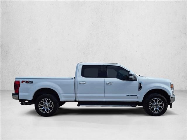 2020 Ford