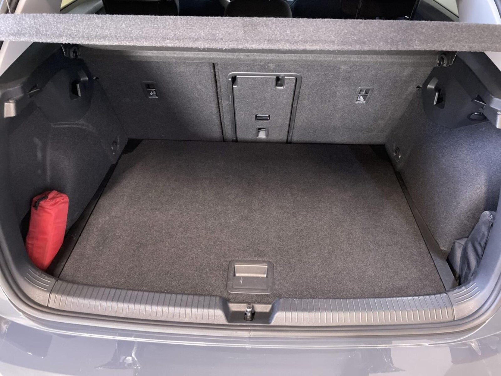 Volkswagen Golf – Bild 8