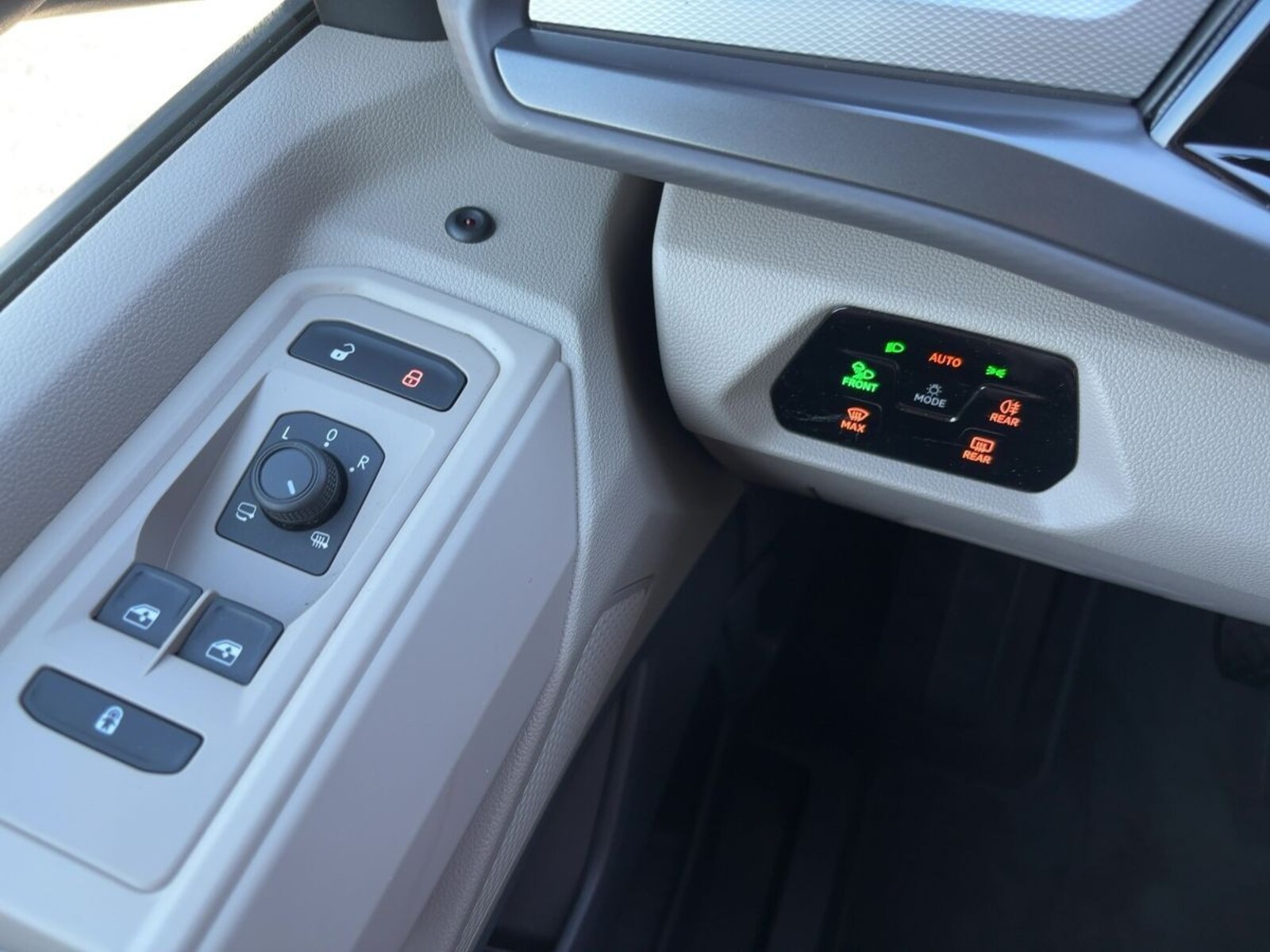 Volkswagen California – Bild 21