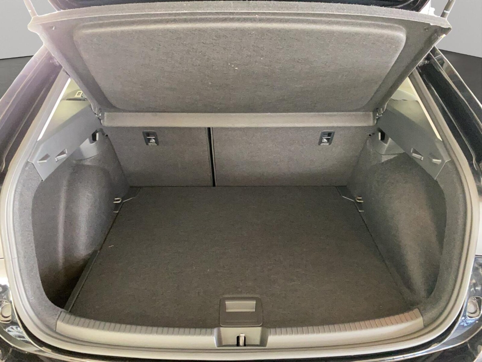 Volkswagen Taigo – Bild 10