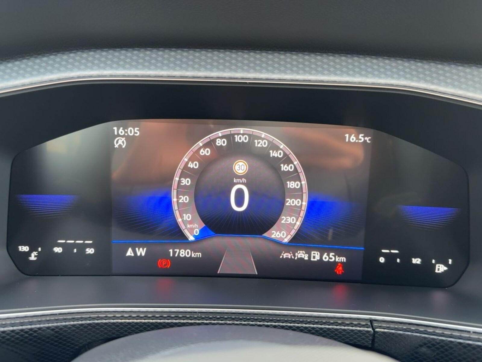 Volkswagen T-Cross – Bild 17