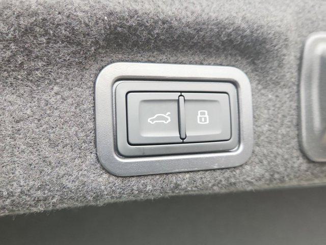 2026 Audi A6 Prestige - Photo 13
