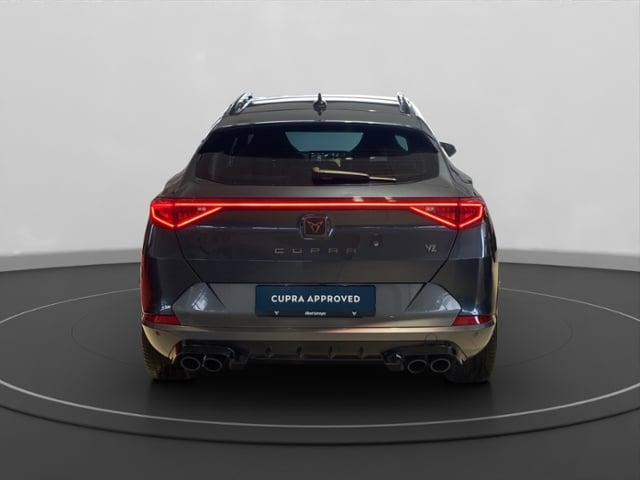 Bild des Autos 4