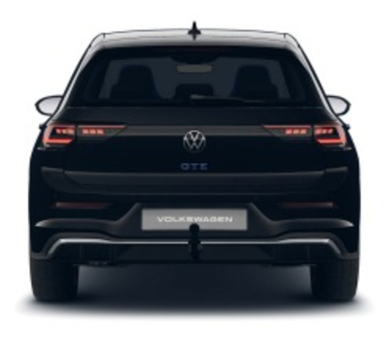 Volkswagen Golf – Bild 7