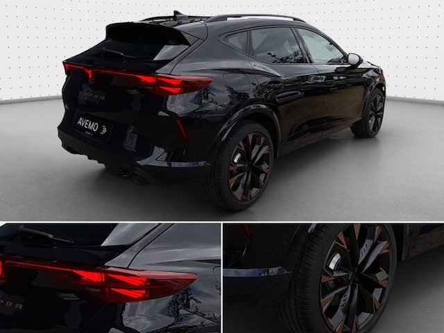 Bild des Autos 21