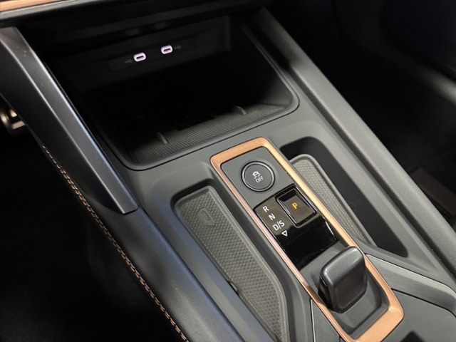 Bild des Autos 20