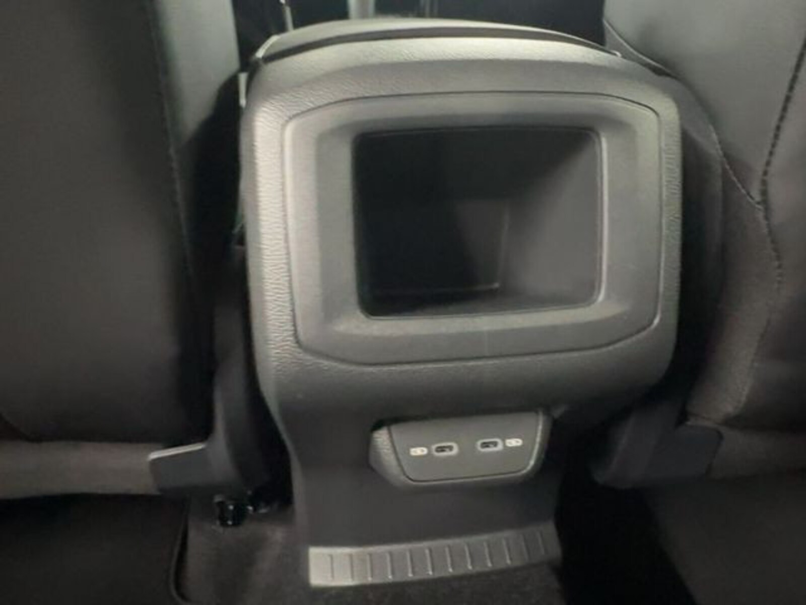 Volkswagen T-Cross – Bild 13
