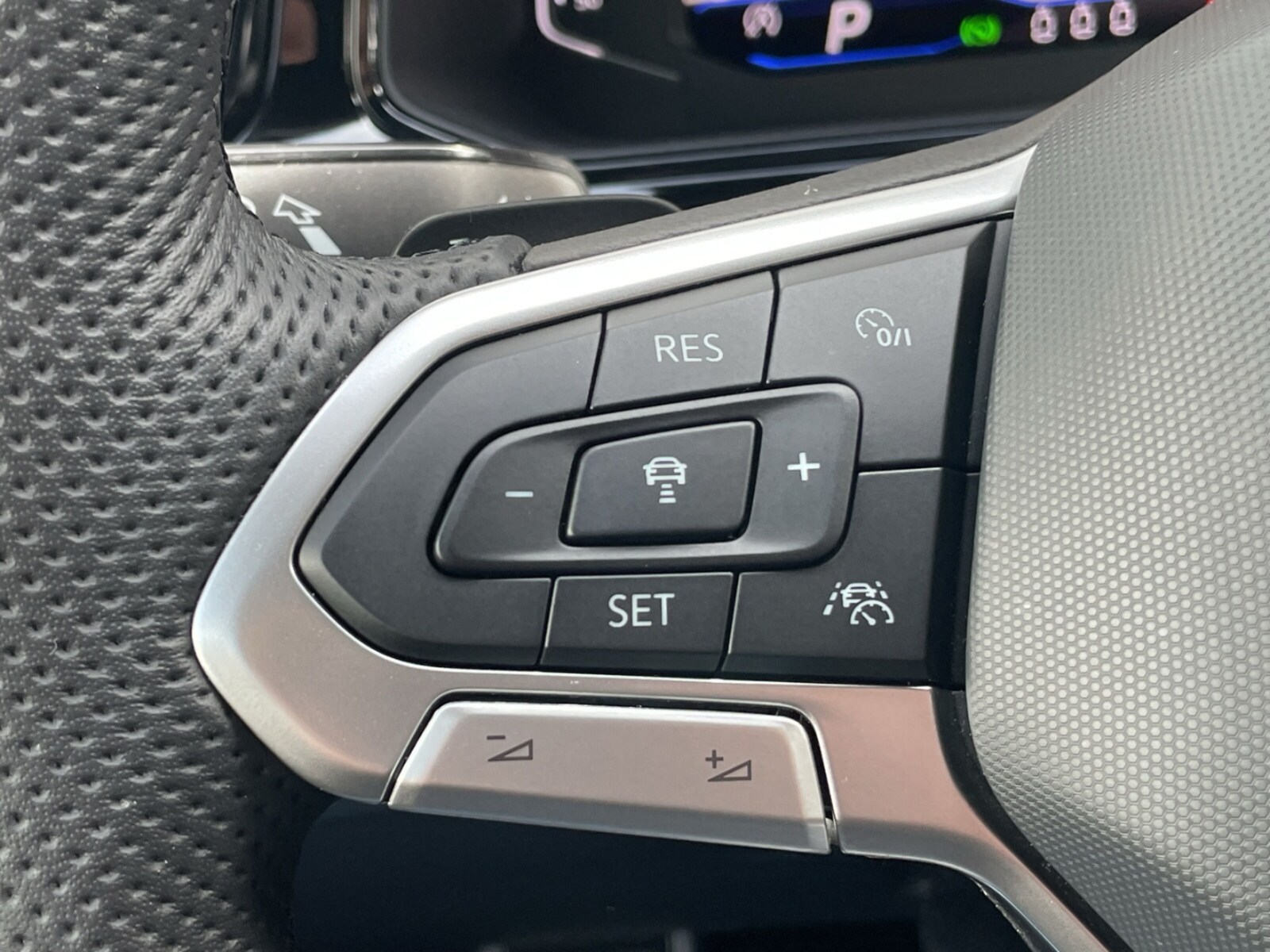 Volkswagen T-Roc – Bild 14