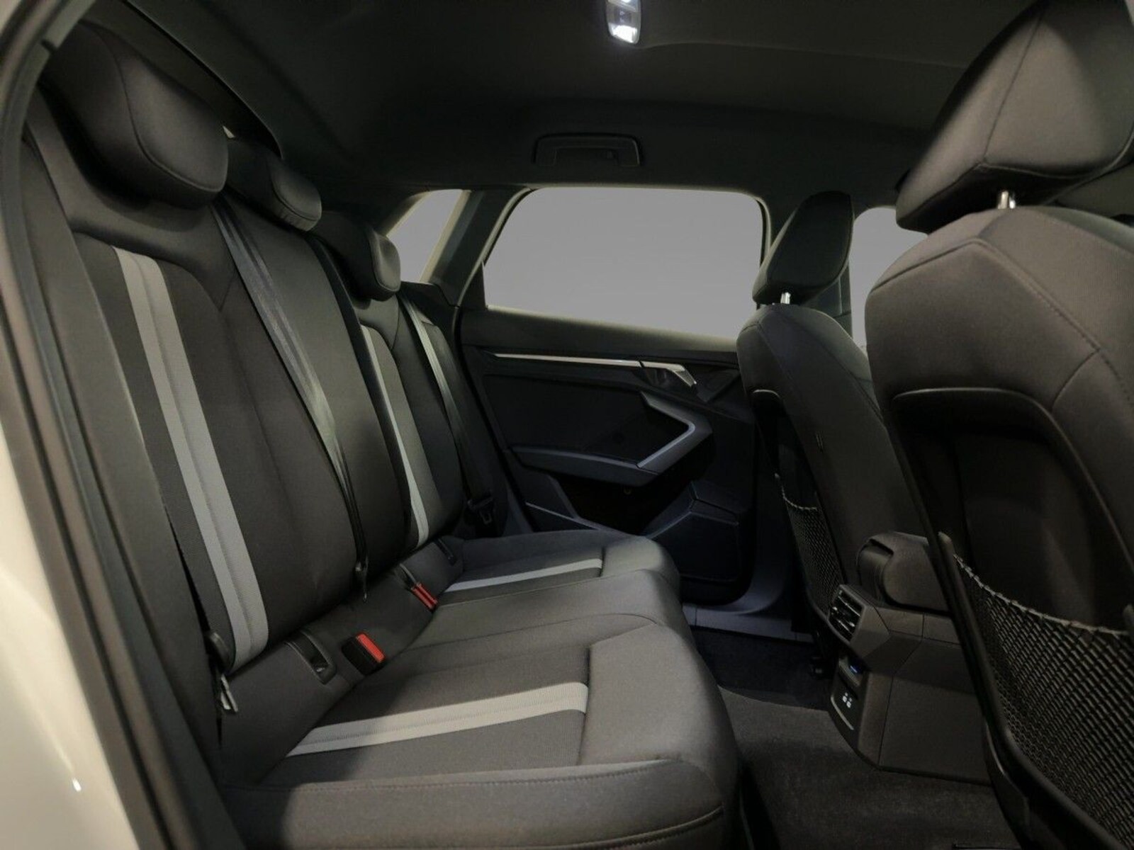 Audi A3 Sportback – Bild 10