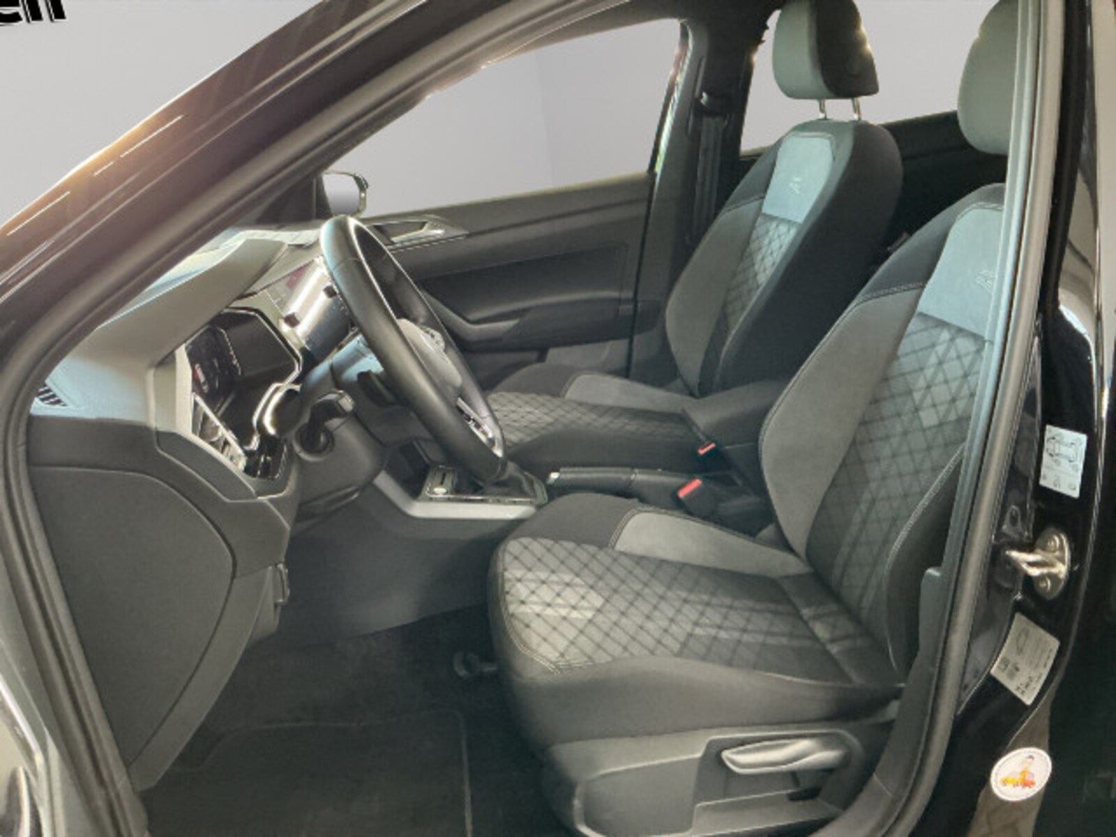 Volkswagen Polo – Bild 12
