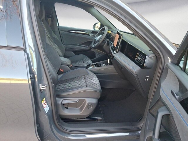 Bild des Autos 8