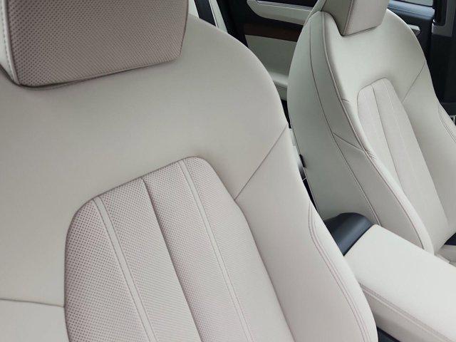 2026 Audi A6 Prestige - Photo 15