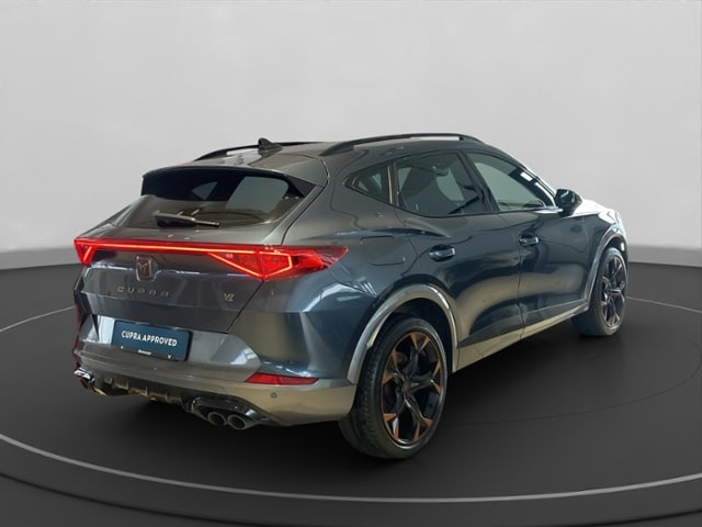 Bild des Autos 5
