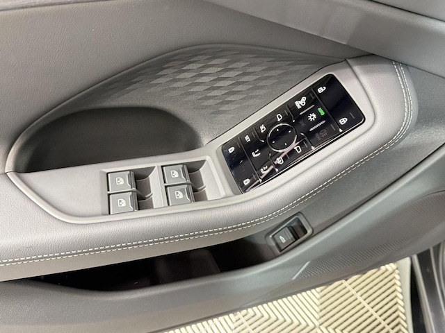 2026 Audi A6 Prestige - Photo 22
