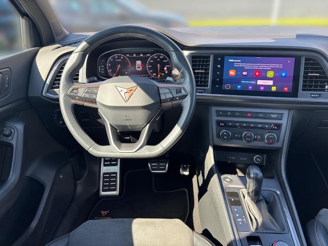 Bild des Autos 14