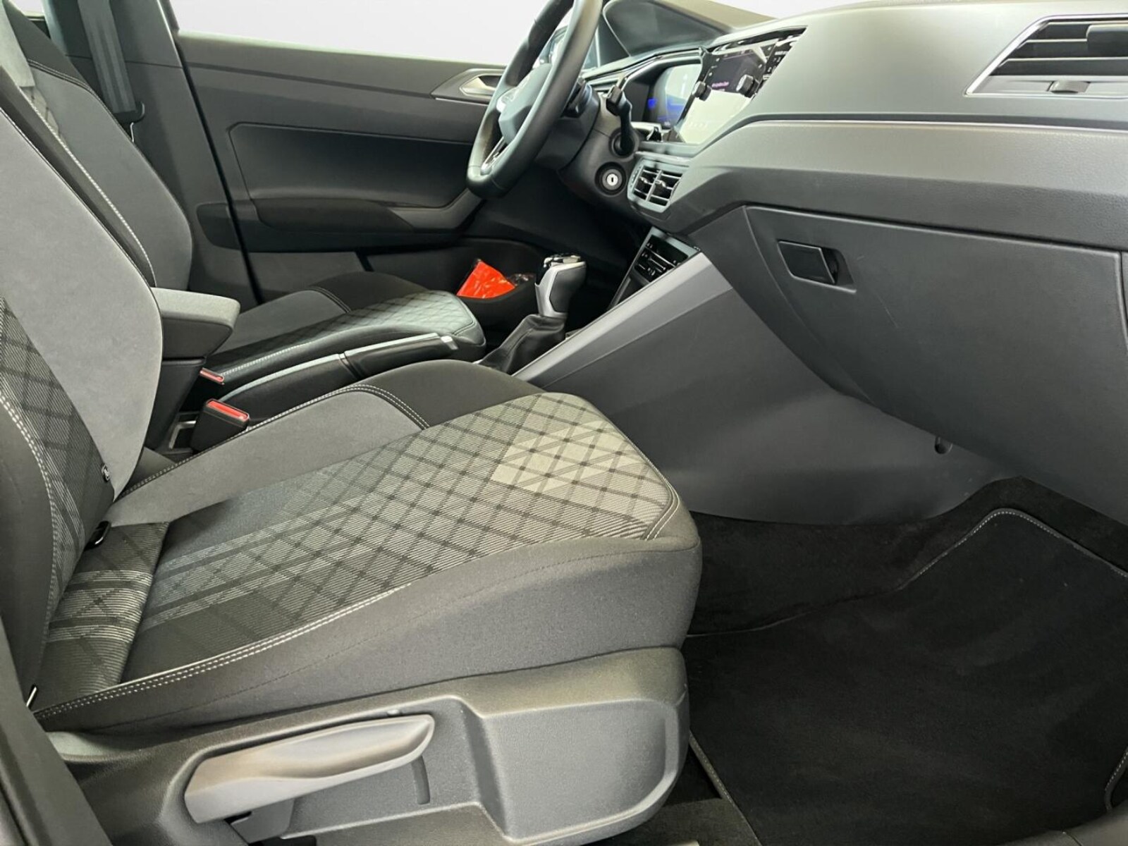 Volkswagen Polo – Bild 14