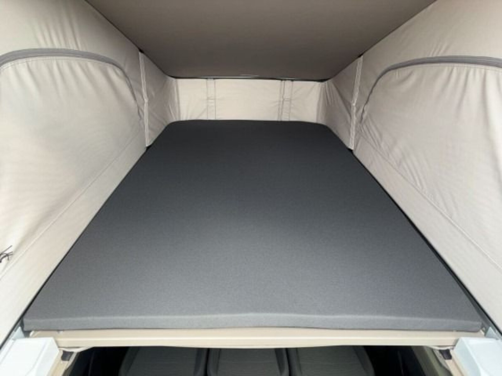 Volkswagen California – Bild 26