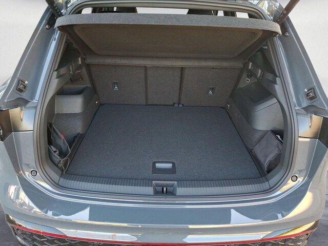 Bild des Autos 12