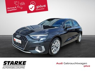 zweites Vorschaubild