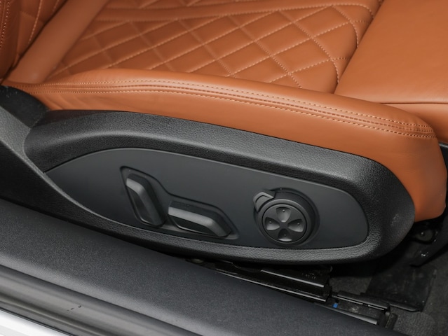 Audi TT Coupé 45 TFSI S Tronic - 2022 - Joinsteer - #8
