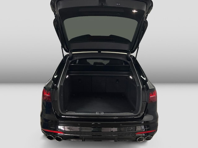 Audi S4 Avant - 2024 - Joinsteer - #11
