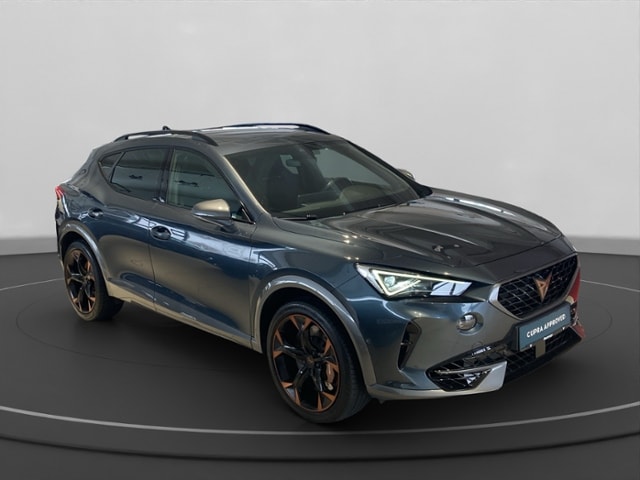 Bild des Autos 6