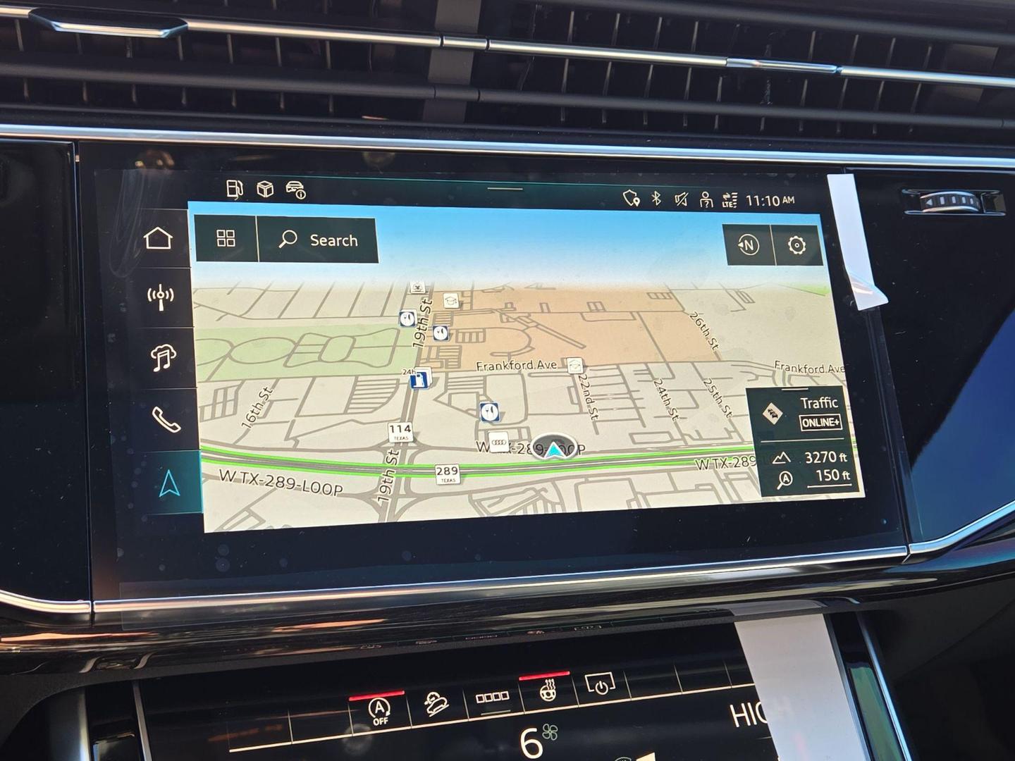 2026 Audi Q7 Premium - Photo 19