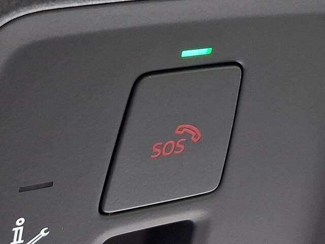 2026 Audi A6 Premium - Photo 21