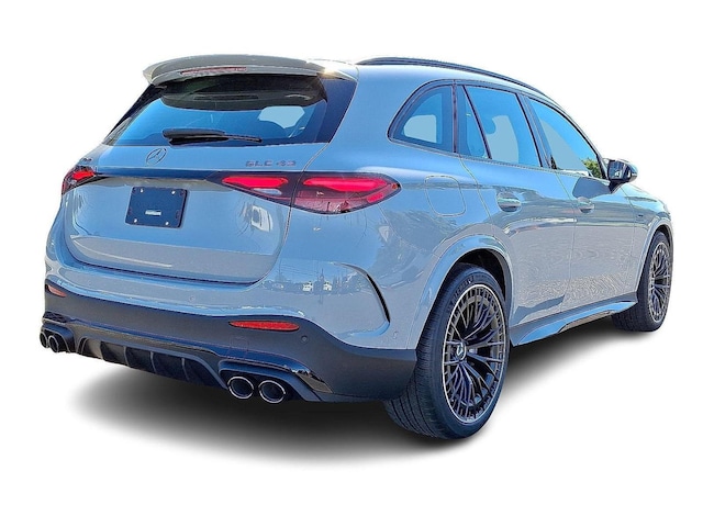 2026 Mercedes-Benz