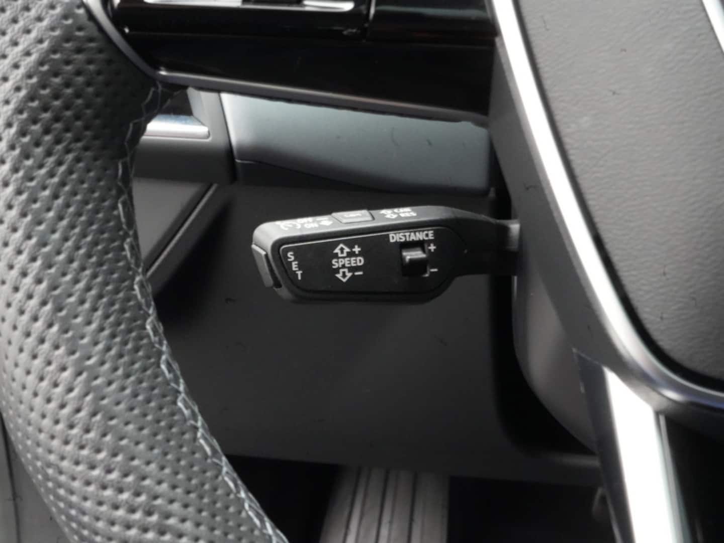 Bild über Audi e-tron GT e-tron quattro - für weitere Informationen kontaktieren Sie den Audi Partner