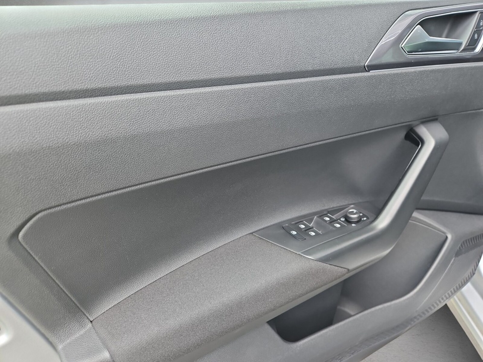 Volkswagen Polo – Bild 6
