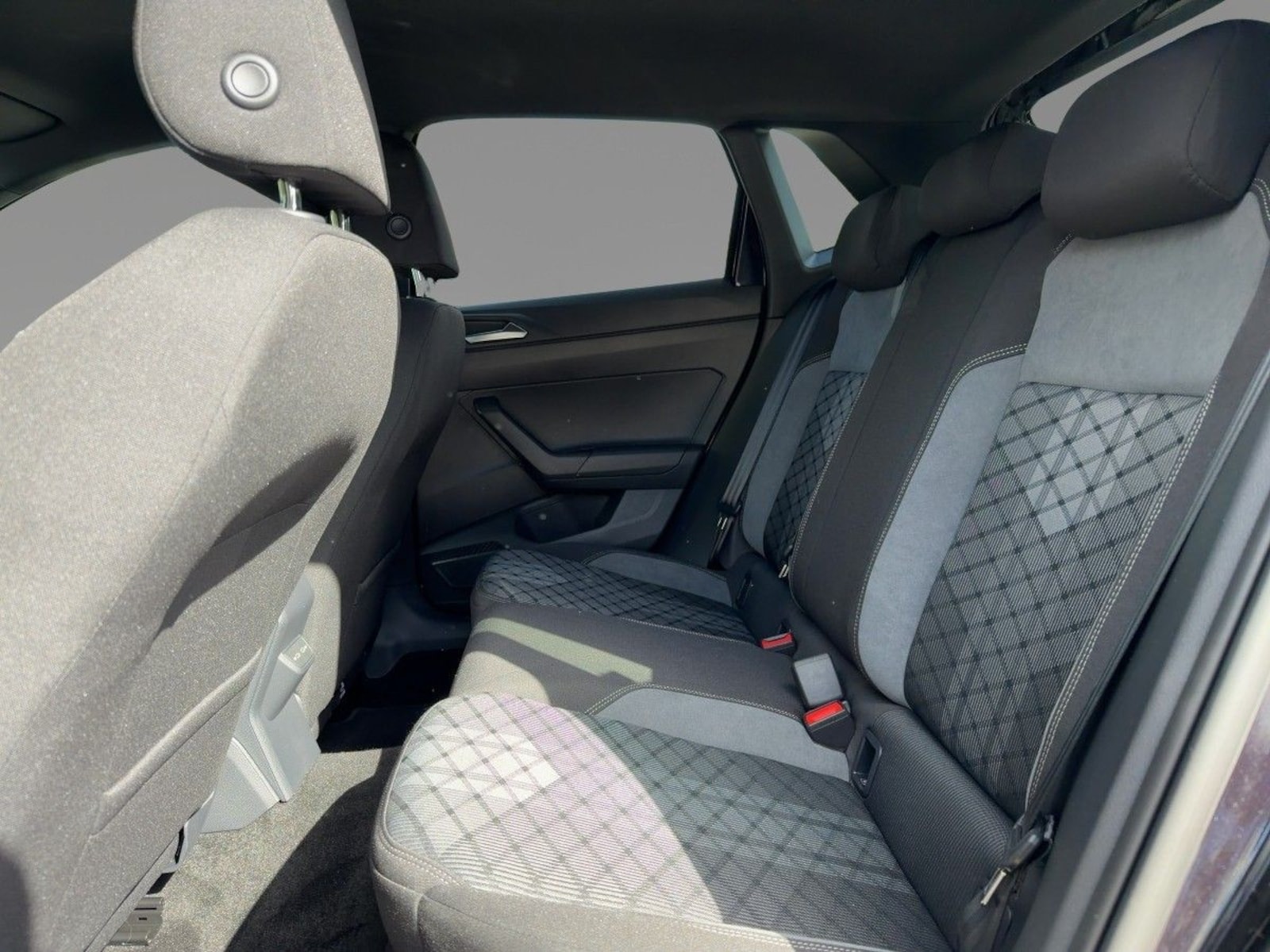 Volkswagen Polo – Bild 9