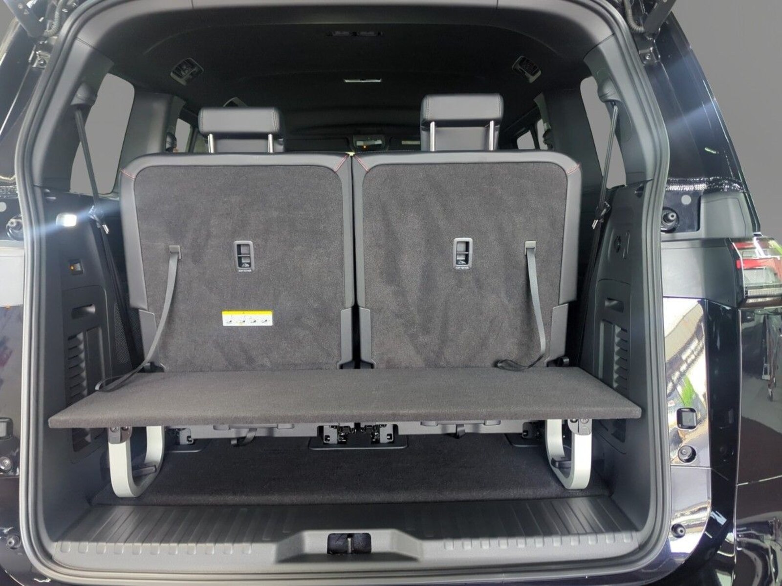 Volkswagen ID. Buzz – Bild 6