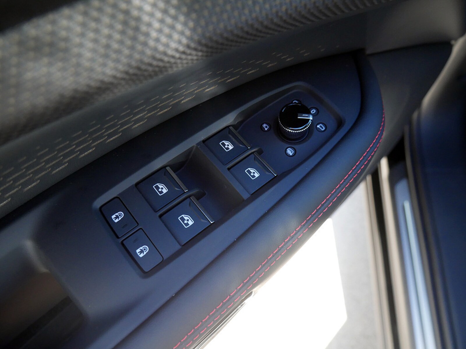 Audi Q7 – Bild 10