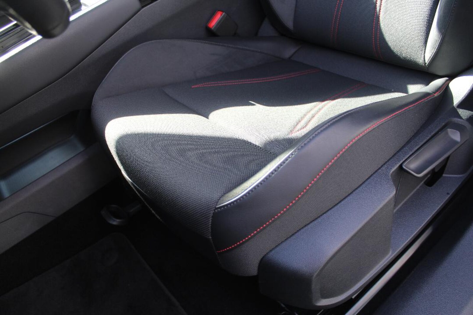 Volkswagen ID.7 Tourer – Bild 10
