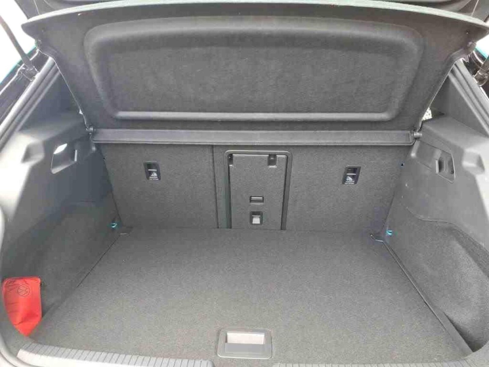 Volkswagen ID.3 – Bild 6