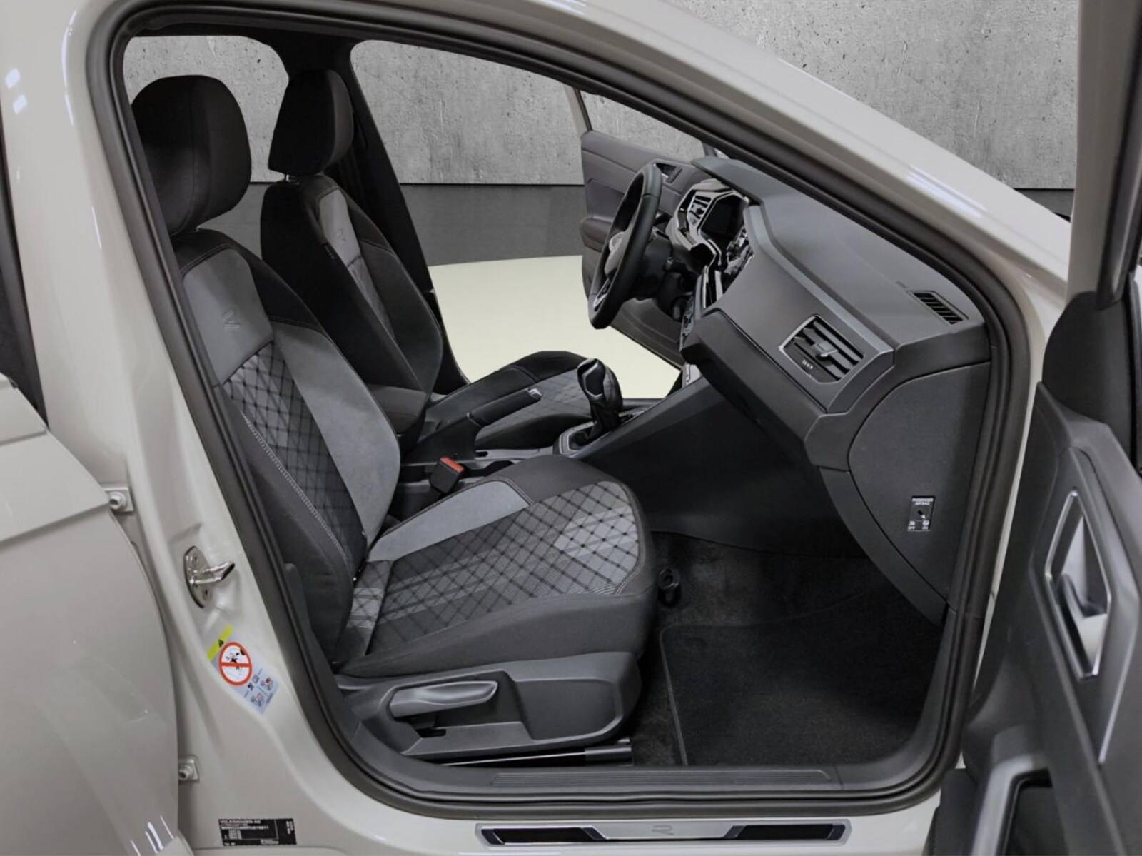 Volkswagen Polo – Bild 13