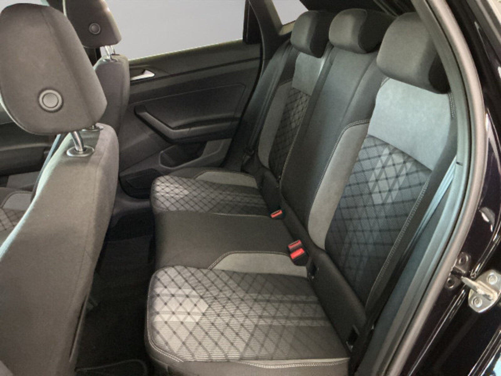 Volkswagen Polo – Bild 18