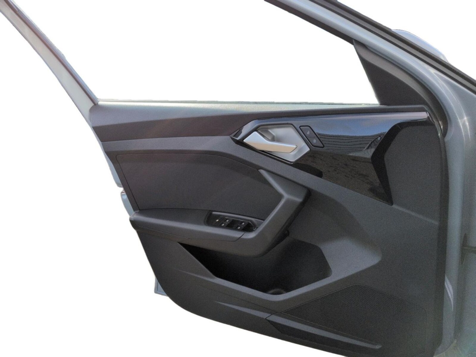 Audi A1 Sportback – Bild 15