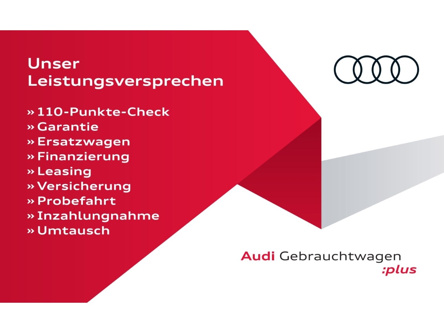 Image about Audi RS 3 Sportback TFSI quattro S tronic