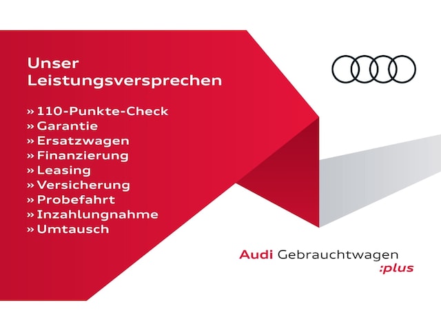 Image about Audi RS 3 Sportback TFSI quattro S tronic