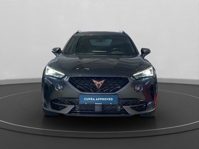 Bild des Autos 7