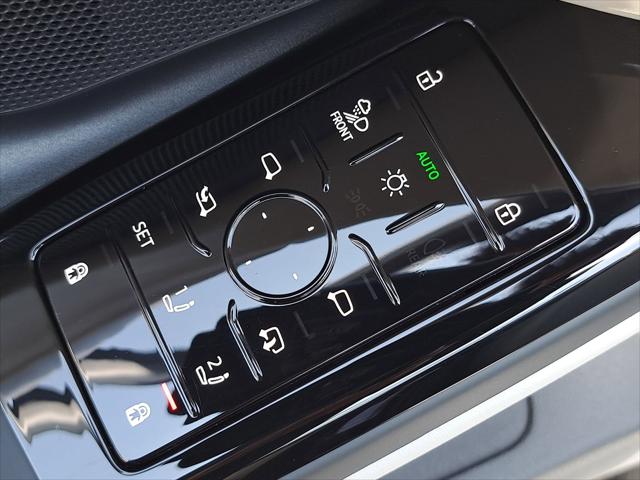 2025 Audi A6 Sportback e-tron Premium Plus - Photo 32